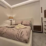 公寓 Alexandros 波格拉德茨