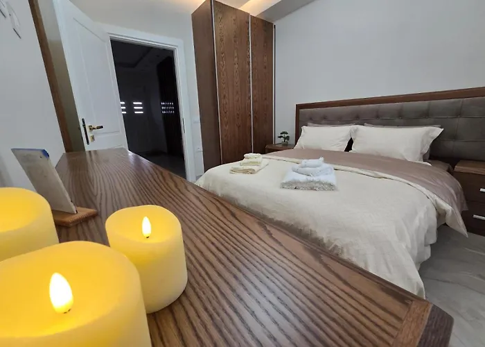 Alexandros * 波格拉德茨