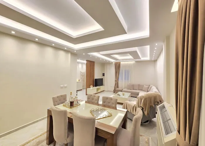 Alexandros * Pogradec