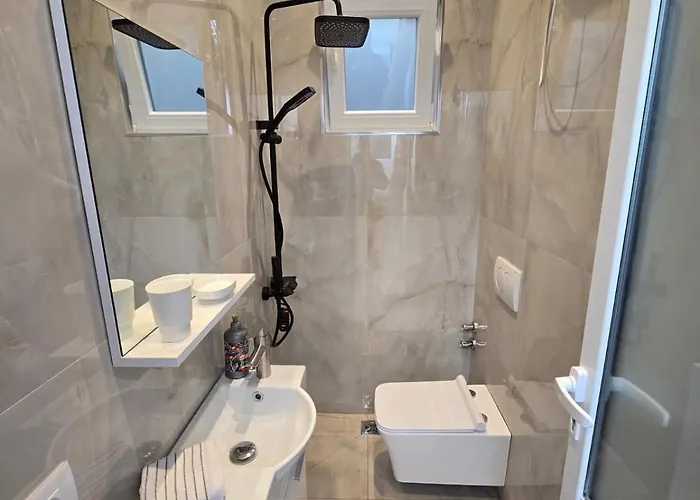 Alexandros * Pogradec