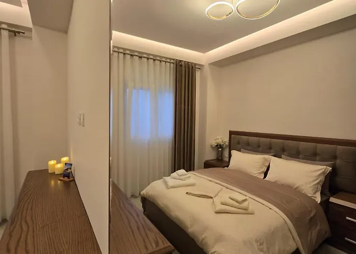 Alexandros * 波格拉德茨