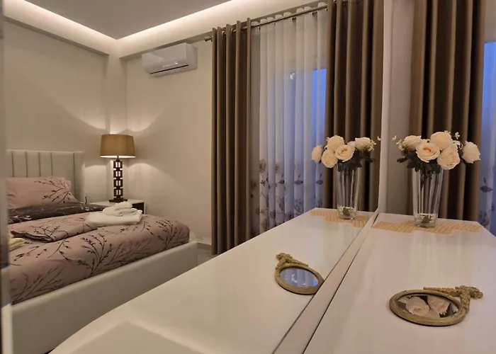 Alexandros * Pogradec